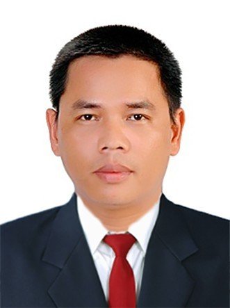 Lê Ngọc Minh